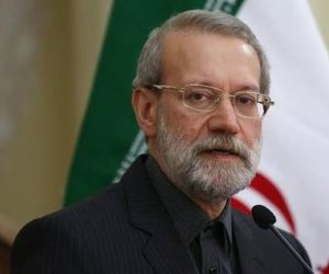 Лариджани пригрозил начать охоту на американских солдат