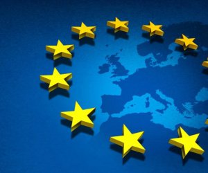 ЕС созывает встречу для обсуждения конфликтов вокруг Ирана и Украины