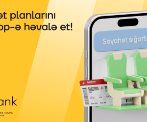 Leave your travel plans to Yelo App!