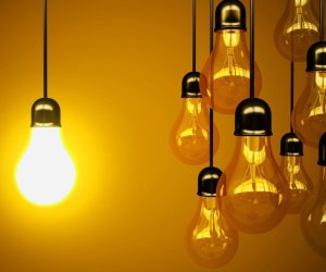 Mingəçevirin bəzi ərazilərində işıq olmayacaq