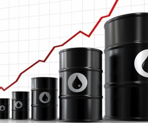 Цена на азербайджанскую нефть превысила $105