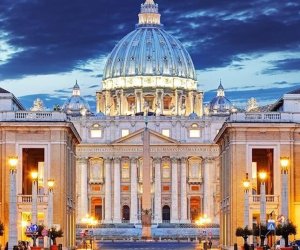 Cuba to release 51 prisoners in Vatican-brokered deal