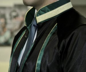 Azərbaycanda vəkillərin sayı açıqlanıb