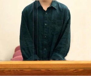 Cinayətdə şübhəli bilinən64 nəfər saxlanılıb