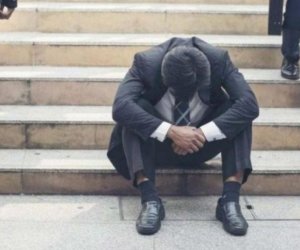 Ölkədə işsizlərin sayıaçıqlanıb