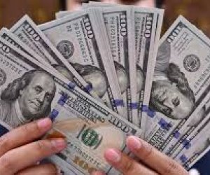 Azərbaycanın strateji valyuta ehtiyatları 91 milyard dollara yaxınlaşıb