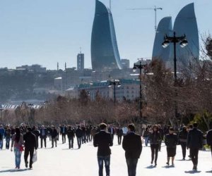 Əli Əhmədov: Əhalinin artım tempinin azalması əmək bazasına təsir edəcək