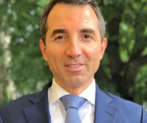 Срок ареста Аднана Ахмедзаде продлён