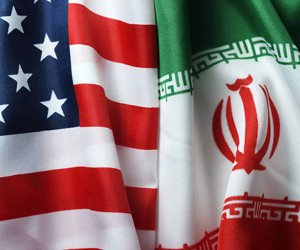 В Иране с начала операции США и Израиля погибли свыше 1,4 тыс. человек