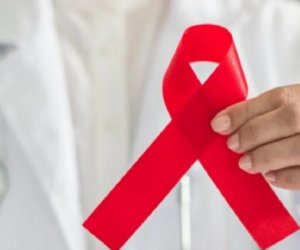 Azerbaijan registered 1,287 new HIV cases in 2025