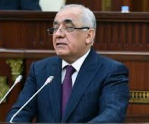 Baş nazir deputatların qaldırdığı problemlərlə bağlı cavab verib