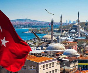 KİV: Türkiyə ABŞ-İran-İsrail müharibəsində tərəf olmayacaq