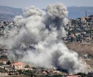 İsrail &ldquo;Hizbullah&rdquo;ın raket bölməsinin komandirlərini zərərsizləşdirib