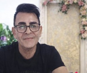 Tiktoker "Qarabəy" həbs edildi