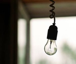 Bu ərazidə 3 saat işıq olmayacaq