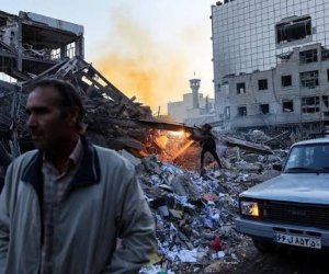 От шефа Пентагона требуют дать информацию о погибших в Иране