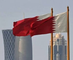 Катар начинает эвакуацию в нескольких районах страны