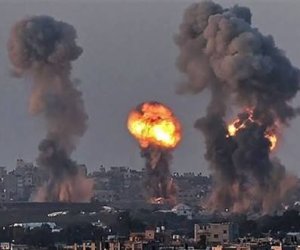 Не менее 12 медработников погибли в результате израильского удара по югу Ливана