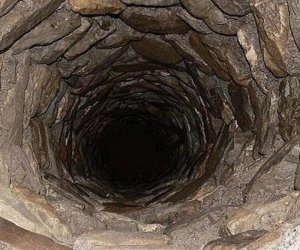 Salyanda 4 yaşlı uşaq su quyusuna düşərək ölüb