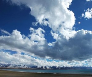 Sabahın hava proqnozu açıqlanıb