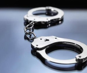 Bakıda işlədiyi ofisdən 9 min dollarlıq fotoaparat oğurlayan şəxs saxlanılıb