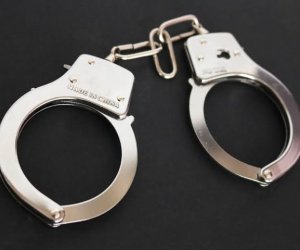 МВД: Минувшим днем задержаны 68 подозреваемых в совершении преступлений