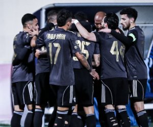 Premyer Liqa: "Qarabağ" "Zirə"ni məğlub edib