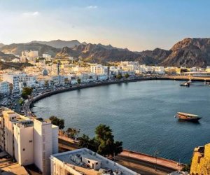 Семьи иранской политической элиты прячутся в Омане