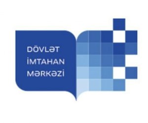 İşğaldan azad olunmuş ərazilərdə buraxılış imtahanı: 105 şagird iştirak edib