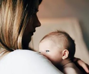 Aİ-də doğum səviyyəsi azalır: orta göstərici 1,34-ə düşüb