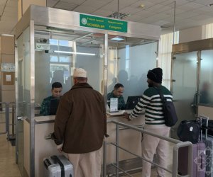 İrandan Azərbaycana daha 6 nəfər təxliyə olunub