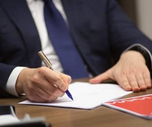 Azərbaycanda daha bir icra hakimiyyətində kütləvi ixtisar: 44 nəfər işdən çıxarılıb