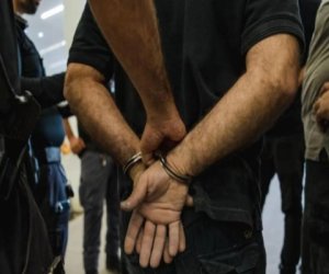 В Бахрейне задержали иранских &laquo;шпионов&raquo;