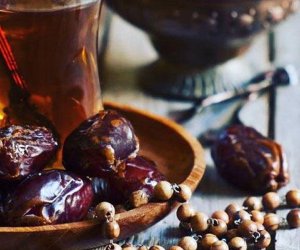 Ramazanın 26-cı gününün duası - İmsak və iftar vaxtı