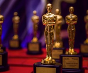 98th Academy Awards ceremony was held in Los Angeles