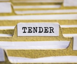 Ötən il tenderlərin ümumi həcmi 10 milyard manatı keçib