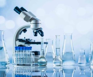 Azerbaijan conducts 2,176 research projects in 2025, government report says