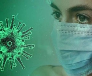 Infectious disease rates decline in Azerbaijan in 2025, government report says