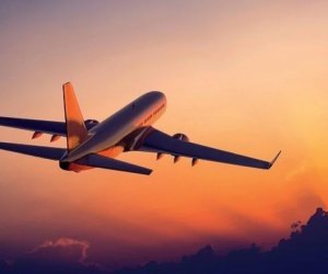 Авиакомпания Emirates будет выполнять рейсы по ограниченному расписанию