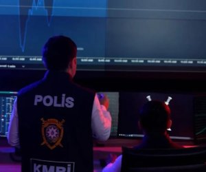 21-летняя жительница Нахчывана подозревается в кибермошенничестве через TikTok