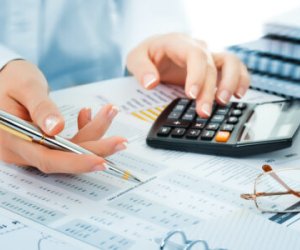 Azərbaycanda vergi ödəyicilərinin sayı 1,69 milyona çatıb