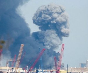 
ЦАХАЛ: Зафиксирован запуск ракет из Ирана