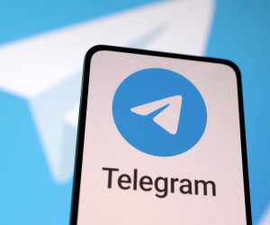 Rusiyada Telegram-la bağlı minlərlə şikayət qeydə alınıb, bloklanma iddiaları səslənir