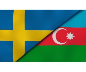 Sweden relocates embassy in Iran from Tehran to Azerbaijan