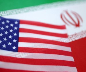 Iran comments on US claims that Iranian drones could reach California