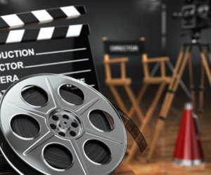 Xarici prodüserlər Azərbaycanda film istehsalına cəlb edilir