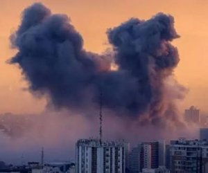 Израиль уничтожил иранский центр разработки противоспутниковых технологий