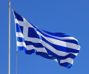 Греки решили не вмешиваться