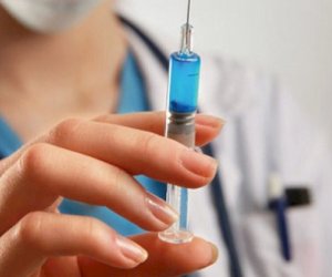 Masazırda 38 yaşlı qadın iynə vurulduqdan sonra ölüb