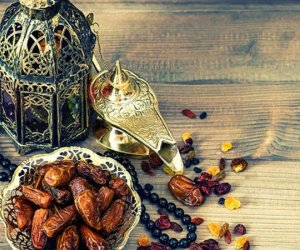 Ramazanın iyirmi yeddinci gününün duası - İmsak və iftar vaxtı